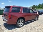 2019 Chevrolet Tahoe C1500 LT