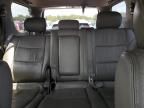 2007 Toyota Sequoia Limited