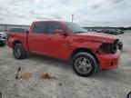 2015 Dodge RAM 1500 Sport