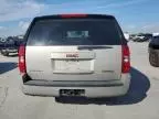 2009 GMC Yukon Hybrid