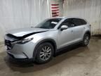 2019 Mazda CX-9 Touring