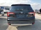 2019 Honda Pilot EXL