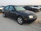 2003 Volkswagen Jetta GLS