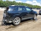 2012 KIA Sorento EX