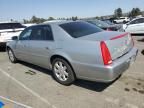 2006 Cadillac DTS