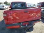 2003 Ford Ranger Super Cab