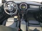 2015 Mini Cooper S