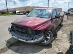 2017 Dodge 1500 Laramie