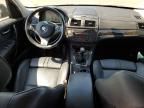 2009 BMW X3 XDRIVE30I