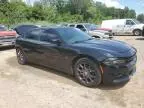 2018 Dodge Charger GT