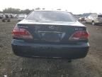 2005 Lexus ES 330