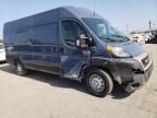 2021 Dodge RAM Promaster 3500 3500 High