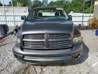 2002 Dodge RAM 1500