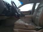 1998 Lexus GS 400