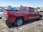 2006 GMC New Sierra C1500