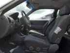 2006 Hyundai Accent GT