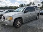 2004 GMC Envoy XL