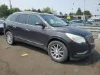 2013 Buick Enclave