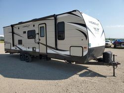 2018 Hideout Trailer en venta en Bismarck, ND