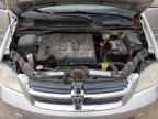 2010 Dodge Grand Caravan SE