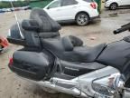 2007 Honda GL1800