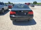 2011 BMW 335 I