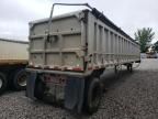 1997 Dump Trailer