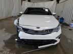 2020 KIA Optima Hybrid EX