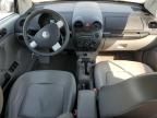 2005 Volkswagen New Beetle GLS