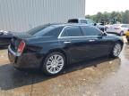 2011 Chrysler 300 Limited