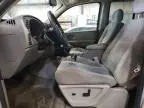 2008 Chevrolet Trailblazer LS