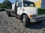 1998 International 4000 4700