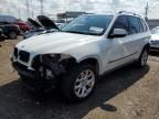 2012 BMW X5 XDRIVE35I