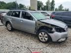 2010 Subaru Outback 3.6R Limited