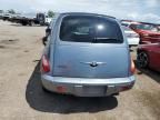 2009 Chrysler PT Cruiser