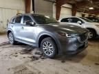 2023 Mazda CX-5 Select