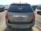 2010 Chevrolet Equinox LTZ