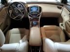 2014 Buick Lacrosse