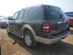 2006 Ford Explorer Eddie Bauer