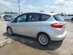 2015 Ford C-MAX SE