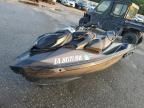 2023 Seadoo Jetski