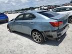 2007 Lexus IS 250