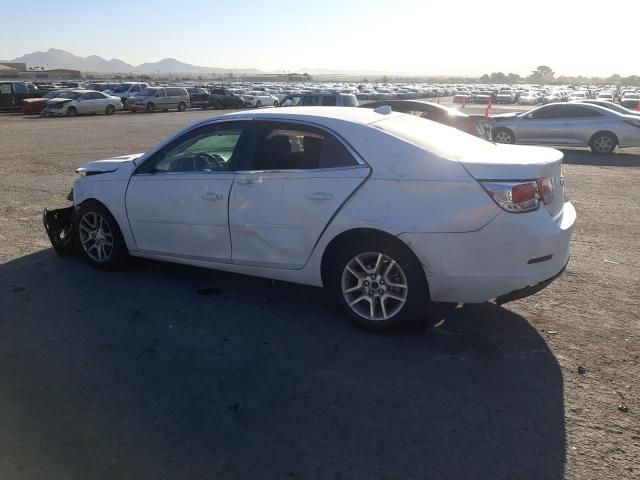 2014 Chevrolet Malibu 1LT