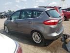 2014 Ford C-MAX SEL