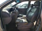 2004 Toyota Sienna XLE