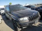 1999 Jeep Grand Cherokee Limited