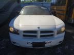 2006 Dodge Charger SE