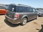 2014 Ford Flex SE