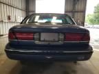 1997 Buick Lesabre Custom