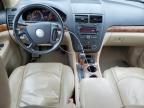 2007 Saturn Outlook XR